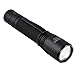 ASP Triad Tactical USB Flashlight 35625