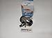 LR JAG WATER PUMP LR4 RANGE NEW DISCOVERY VELAR XJ XF 3.0L DIESEL LR089625 JDE39951