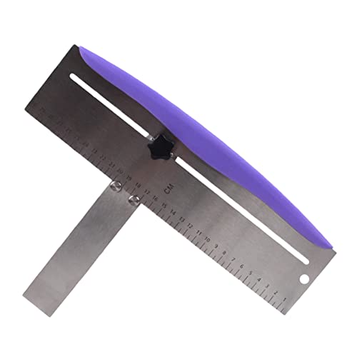 ケーキスクレーパー