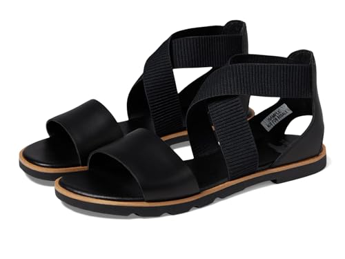 Image of Sorel Women's Ella III Sandal