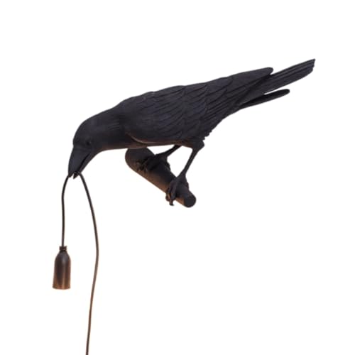 Figoday Cg ドCg  k ؖ ͋C Q AeB[N Mtg ₵ c[ I[ig RpNg ^b` (A,)