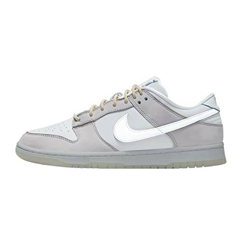 Image of Nike Men's Dunk Low Sneakers