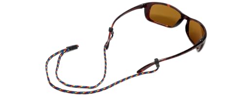 Image of Eyeglass Retainer SUPERCORD ADJUST550