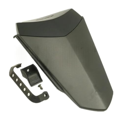 Carénage arrière moto pour YZF R7 2022-2024 couvercle de siège