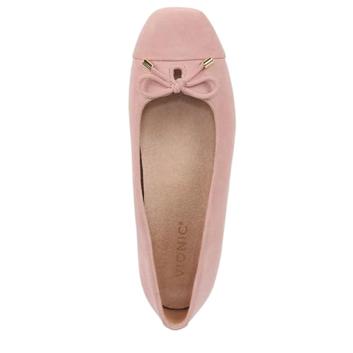 Image of Vionic Women's Klara Ballet Flat