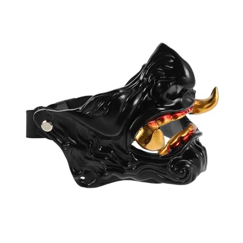 [DONFAMDS] ʎᔼʃ}XN aTCo[pN yʉKIʐF RXv EҎS nEBp[eB[