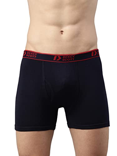 Image of Dixcy Scott Originals Men Trunks