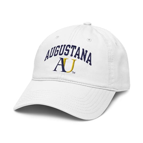Gorra adjustable oficial Vikings con logo miniatura 1