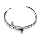 Cellerini B0971LCL85 lato 4