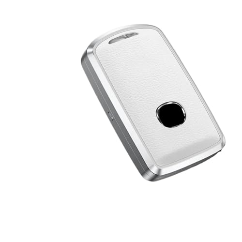 ɓK }c_ ɓK ANT CX-30 CX-3 CX-5 CX-7 CX-9 CX-4 ԗpL[P[XJo[ 3{^veN^[VF JUNOOS()