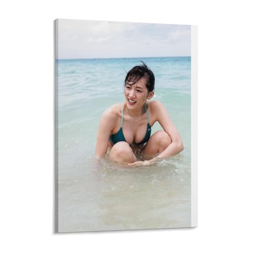  ͂邩 LoXA[g G _ȃCeAA[g Ǐ rO Q ItBXp ȒPt ?t ؐt[t 60x45cm