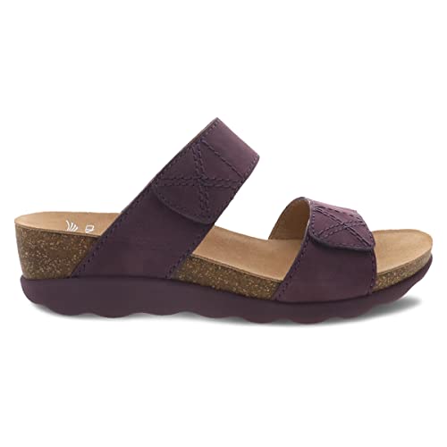 Image of Dansko Women's Maddy