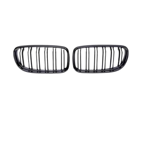 AbvO[htgop[XDriveLhj[}XN[VOO`[jOANZT[BMW E90 E91 3V[Y2005-12 325i 320i 330i 335iɑΉ(Army green)