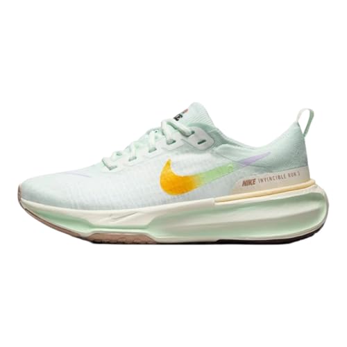 Image of Nike Women's Invincible 3 Running Shoes
