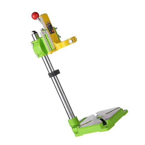 DOITOOL Table De Travail Portative Établi Portatif Poste De Travail Portatif Banc De Travail Portatif Mini-outil Rotatif Cadres De Lit Réglables Faire Tourner Porte-couteau Perceuse à Main