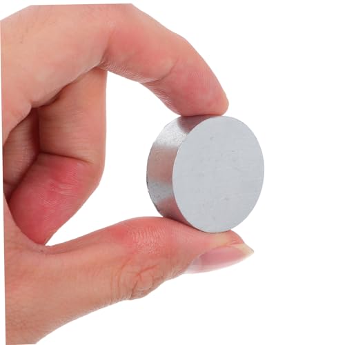 Poids pour rideaux de douche lest robuste Toyvian empêche le glissement extérieur - 5