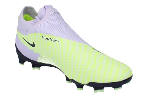 Image of Nike Mens Vapor 15 Club Fg /Mg Running Shoe