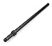 ProForm 67560 Pushrod, Black
