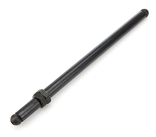 ProForm 67560 Pushrod Black
