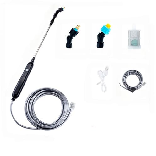 d  [d obe[ 1800mAh 2ރmY/2400mAh 4ރmY ő86cmLkpCv 2.5ԘAgp y Q쏜 _   엿 U | ƒ뉀| ƒ됴| ^NtȂ