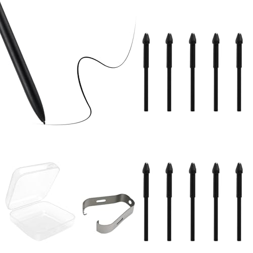 iFLYTEK AINOTE 2 �X�^�C���X�y�� �p �X�^�C���X�y�� �ւ��c �����c�[���t�� ���t���E���O���ȒP �����x ���ϖ��Ր� �����S�n���ǂ� ���[�P�[�X�t�� �c�����t�� iFLYTEK AINOTE 2 �d�q�m�[�g �Ή��i10�{�Z�b�g�j