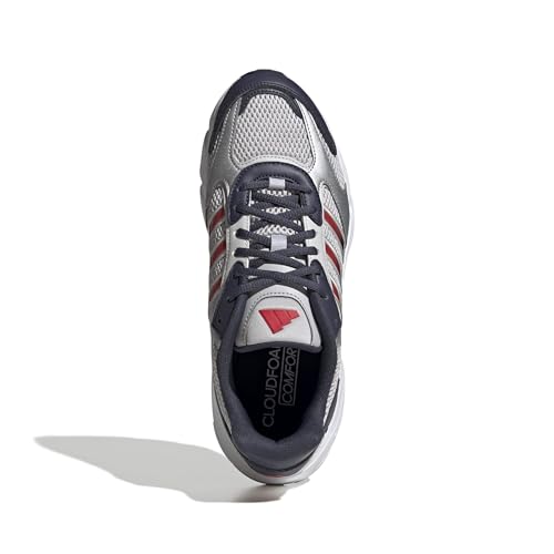 Image of Adidas Men's CrazyChaos 2000 Sneaker