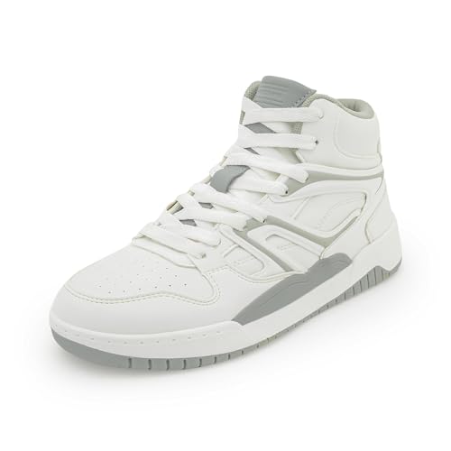 Image of Red Tape Womens Rll0312 Sneakers