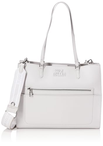 Image of Steve Madden Women's Steve Madden Blivonia Medium Tote