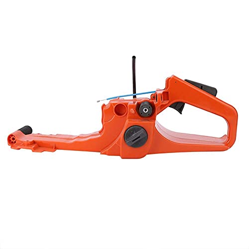 Wifehelper Gruppo Impugnatura Posteriore