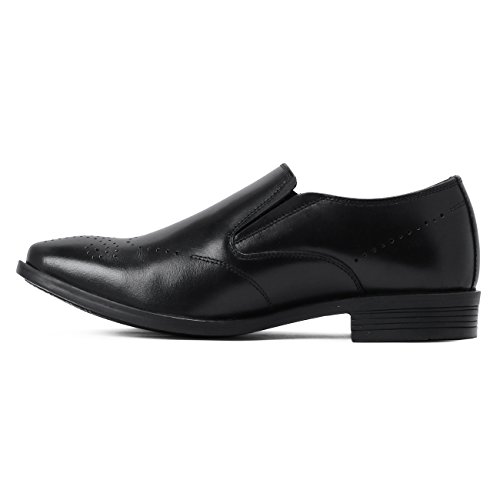 Image of Red Chief Formal Shoes for Men RC3468