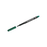 Faber-Castell
