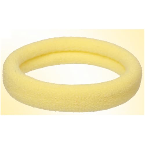 �L�k���̂���w�A�^�C150�A�i�C�����w�A�o���h�A���a1.7�C���`�A�����̎g�p�̂��߂̃V�[�����X�ȃw�A�A�N�Z�T���[�p�̃w�A�^�C�A�������⊪���т̃|�j�[�e�[���z���_�[�ɓK���Ă��܂�(���C�g�C�G���[)