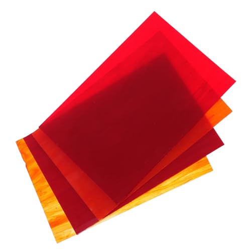 Panneaux de vitrail VICASKY en verre minéral texturé pour mosaïque d'art