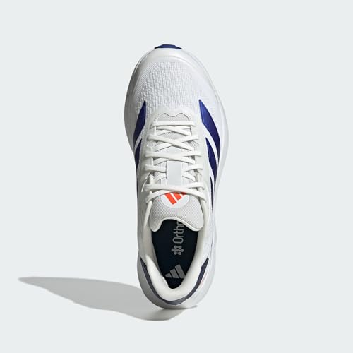 Image of adidas Men Duramo Sl 2.0 Running Shoe