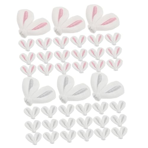 Healeved 40 wAANZT[ WF[ ʂ PA   hair pin wA^C Ntgpoj[C[ diỹwANbv̑ t@ubN