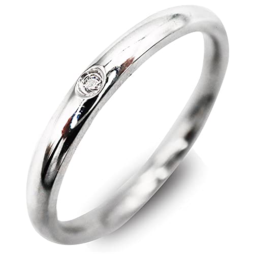 [Qroza] w fB[X Y O XeXO Vo[ ꗱ b 2mm w sL[O y7z