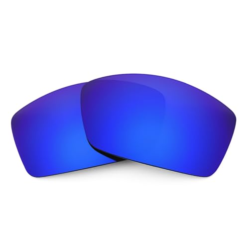 Image of Revant Replacement Lenses for Costa Corbina CB