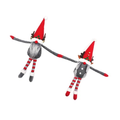 LALAFINA 2NX}XJ[eobN 킢Jbvhth[  fގgp p[eB[ ȃNX}XA