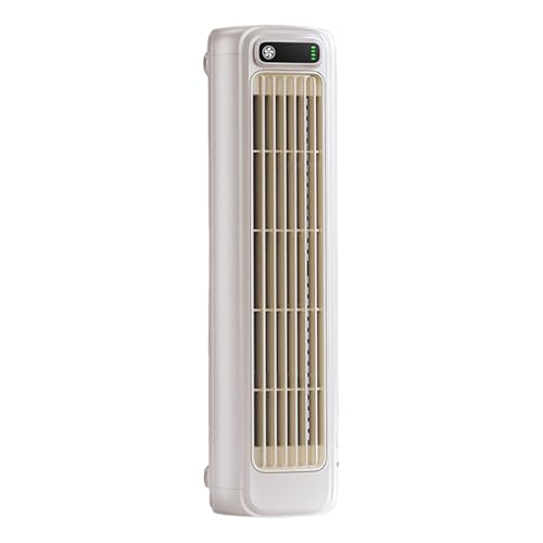 Ventilateur de table portable USB réglable à 3 vitesses - 2