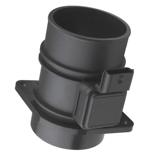 Capteur MAF débitmètre d'air Opel Vivaro Movano 8200280060