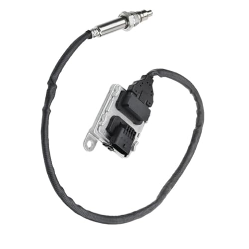 Capteur Nox 22303391 anti-panne d'échappement pour Volvo VHD C70