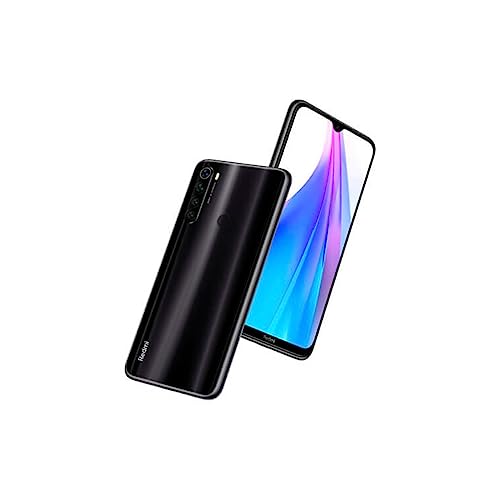 Redmi Note 8T– Smartphone...
