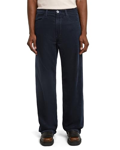 Type 96 Loose Pants – Ansicht 1