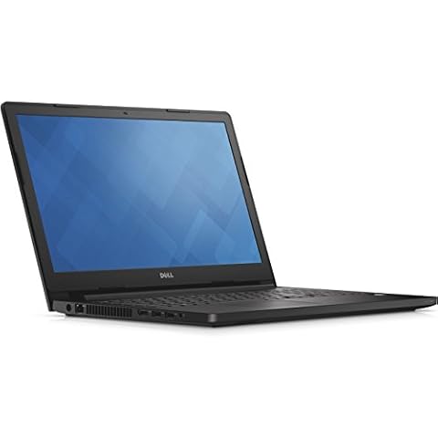 Dell Latitude 15 3000 3570 Notebook Cover