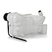 Coolant Reservoir Expansion Tank ESR2935 PCF101410 For 1999-2004 Land Rover Discovery 2 1995-2002 Range Rover From Madlife Garage