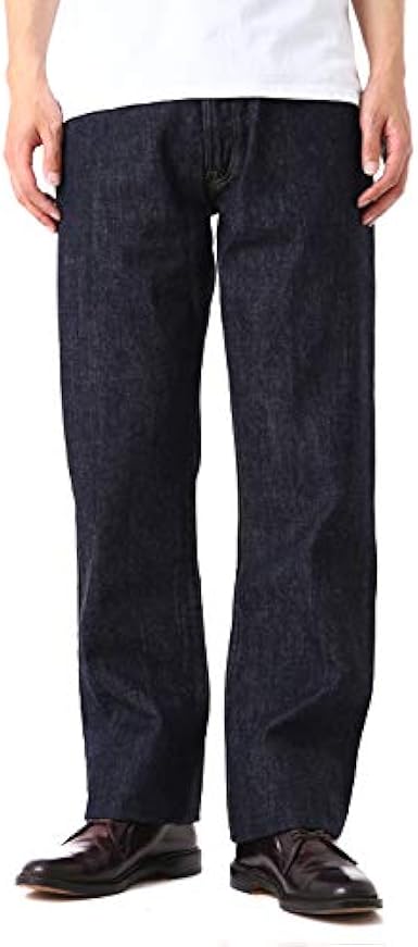 Sugar Cane シュガー ケーン 14 25oz Standard Denim 1947model シュガーケーン デニム パンツ ジーンズ ジーンズ 通販 Amazon