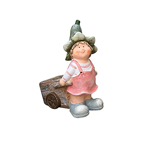 LSLYTQ j̎q̎qAؔtBMAiK[fjOAAoRj[ŐH̒O