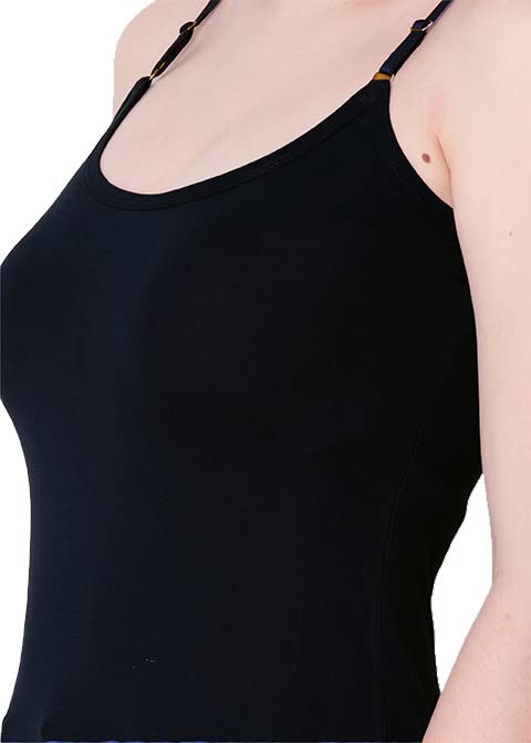 Image of Missy Empire Women Camisole