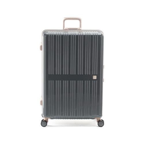 [AWAQ[W]Asia Luggage Dream Light X[cP[X 96L ALI-099-28 u[O[