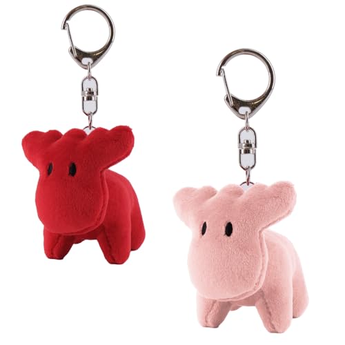 moz ʂ `[ vQZbg L[z_[ ANZT[ Xgbv kG Y (bh1sN1)